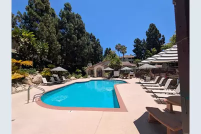 3525 Paseo De Elenita #171, Oceanside, CA 92056 - Photo 24