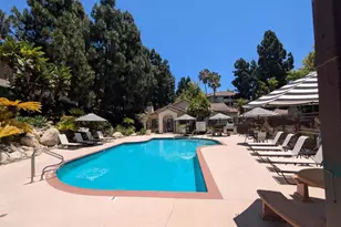 3525 Paseo De Elenita, Oceanside, CA 92056 - Photo 24