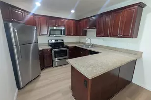 3525 Paseo De Elenita, Oceanside, CA 92056 - Photo 14