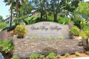 3525 Paseo De Elenita, Oceanside, CA 92056 - Photo 30