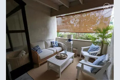 3525 Paseo De Elenita #171, Oceanside, CA 92056 - Photo 10