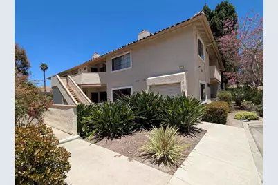 3525 Paseo De Elenita #171, Oceanside, CA 92056 - Photo 1