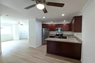 3525 Paseo De Elenita, Oceanside, CA 92056 - Photo 16