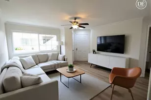 3525 Paseo De Elenita, Oceanside, CA 92056 - Photo 2