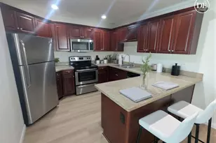 3525 Paseo De Elenita, Oceanside, CA 92056 - Photo 4