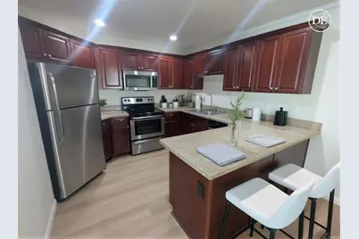3525 Paseo De Elenita #171, Oceanside, CA 92056 - Photo 4