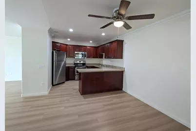 3525 Paseo De Elenita #171, Oceanside, CA 92056 - Photo 16