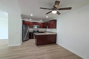 3525 Paseo De Elenita, Oceanside, CA 92056 - Photo 16