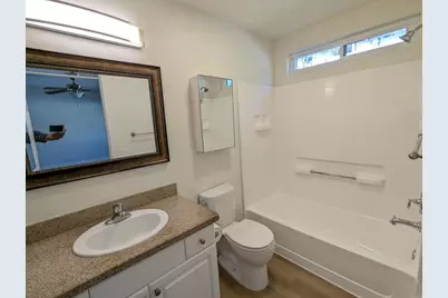 3525 Paseo De Elenita #171, Oceanside, CA 92056 - Photo 8