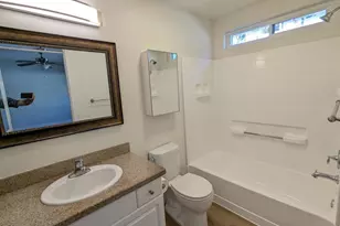 3525 Paseo De Elenita, Oceanside, CA 92056 - Photo 8