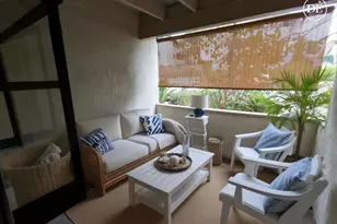 3525 Paseo De Elenita, Oceanside, CA 92056 - Photo 10