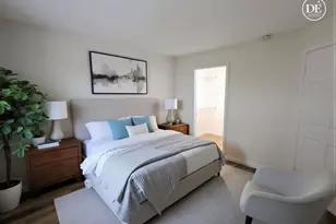 3525 Paseo De Elenita, Oceanside, CA 92056 - Photo 8
