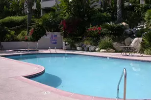 3525 Paseo De Elenita, Oceanside, CA 92056 - Photo 28