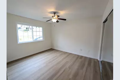 3525 Paseo De Elenita #171, Oceanside, CA 92056 - Photo 18