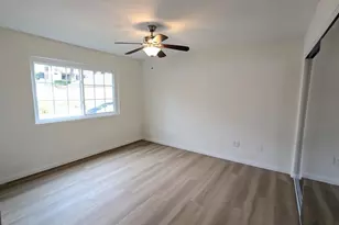 3525 Paseo De Elenita, Oceanside, CA 92056 - Photo 18