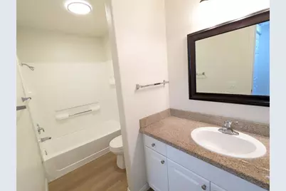 3525 Paseo De Elenita #171, Oceanside, CA 92056 - Photo 10