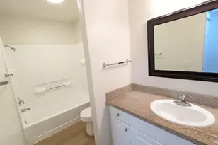 3525 Paseo De Elenita, Oceanside, CA 92056 - Photo 10