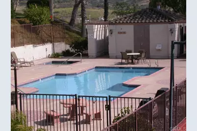 3525 Paseo De Elenita #171, Oceanside, CA 92056 - Photo 26