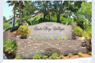 3525 Paseo De Elenita #171, Oceanside, CA 92056 - Photo 28
