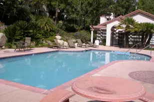 3525 Paseo De Elenita, Oceanside, CA 92056 - Photo 24