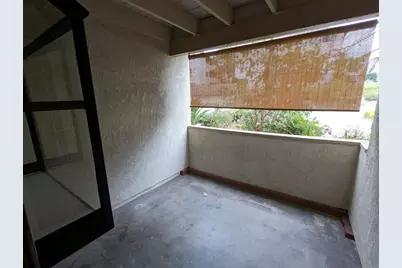 3525 Paseo De Elenita #171, Oceanside, CA 92056 - Photo 12