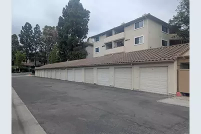 3525 Paseo De Elenita #171, Oceanside, CA 92056 - Photo 22
