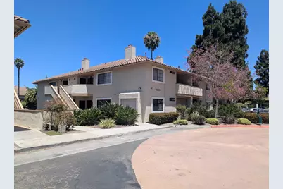 3525 Paseo De Elenita #171, Oceanside, CA 92056 - Photo 2