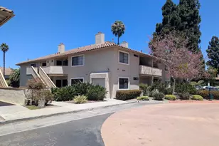 3525 Paseo De Elenita, Oceanside, CA 92056 - Photo 2