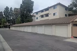 3525 Paseo De Elenita, Oceanside, CA 92056 - Photo 22