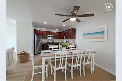 3525 Paseo De Elenita #171, Oceanside, CA 92056 - Photo 4
