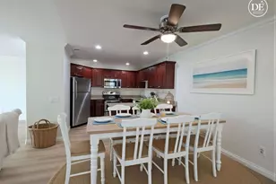 3525 Paseo De Elenita, Oceanside, CA 92056 - Photo 4