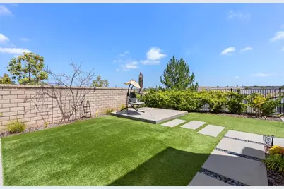 6163 Sagebrush Bend Way, San Diego, CA 92130 - Photo 50