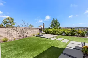 6163 Sagebrush Bend Way, San Diego, CA 92130 - Photo 50