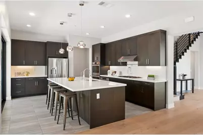 6163 Sagebrush Bend Way, San Diego, CA 92130 - Photo 10