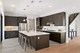 6163 Sagebrush Bend Way, San Diego, CA 92130 - Photo 10