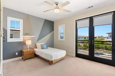 6163 Sagebrush Bend Way, San Diego, CA 92130 - Photo 36
