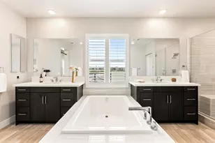 6163 Sagebrush Bend Way, San Diego, CA 92130 - Photo 34