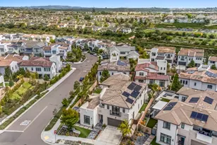 6163 Sagebrush Bend Way, San Diego, CA 92130 - Photo 72