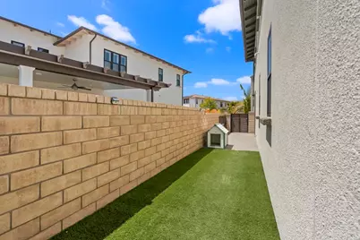 6163 Sagebrush Bend Way, San Diego, CA 92130 - Photo 58
