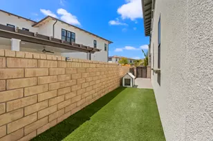 6163 Sagebrush Bend Way, San Diego, CA 92130 - Photo 58
