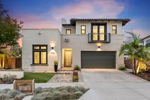 6163 Sagebrush Bend Way, San Diego, CA 92130 - Photo 66