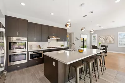 6163 Sagebrush Bend Way, San Diego, CA 92130 - Photo 12