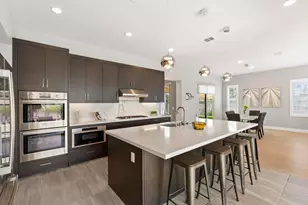 6163 Sagebrush Bend Way, San Diego, CA 92130 - Photo 12