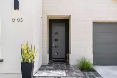 6163 Sagebrush Bend Way, San Diego, CA 92130 - Photo 6