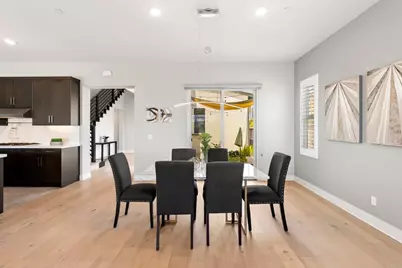 6163 Sagebrush Bend Way, San Diego, CA 92130 - Photo 18