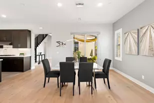 6163 Sagebrush Bend Way, San Diego, CA 92130 - Photo 18