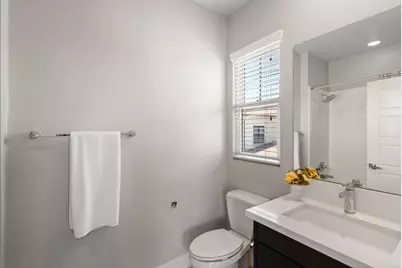 6163 Sagebrush Bend Way, San Diego, CA 92130 - Photo 38