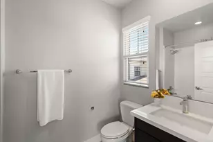 6163 Sagebrush Bend Way, San Diego, CA 92130 - Photo 38
