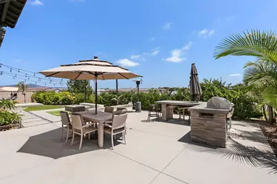 6163 Sagebrush Bend Way, San Diego, CA 92130 - Photo 44