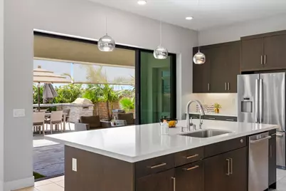 6163 Sagebrush Bend Way, San Diego, CA 92130 - Photo 14